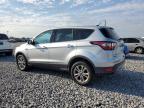 2017 FORD ESCAPE SE   for sale at Copart FL - ORLANDO NORTH