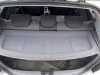 2010 KIA RIO STRIKE for sale at Copart WHITBURN