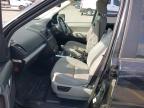 2010 LAND ROVER FREELANDER HSE TD4 AUTO  for sale at Copart SANDTOFT