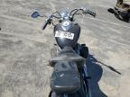2001 YAMAHA XVS1100    for sale at Copart IL - SOUTHERN ILLINOIS