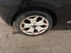 2012 CITROEN DS3 AIRDRE for sale at Copart SANDWICH