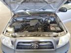 2008 TOYOTA TACOMA for sale at Copart CT - HARTFORD SPRINGFIELD