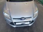 2013 FORD FOCUS EDGE for sale at Copart SANDTOFT