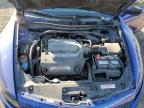 2008 HONDA ACCORD EXL   for sale at Copart AB - CALGARY