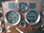 2001 KENWORTH CONSTRUCTI - CONSTRUCTION TRUCKS for sale at Copart AB - EDMONTON