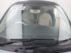2017 FIAT 500 C ANNI for sale at Copart WESTBURY