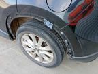 2013 MAZDA CX-5 SPORT NAV for sale at Copart CORBY
