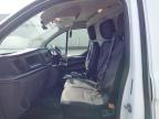 2019 FORD TRANSIT CU for sale at Copart PETERLEE
