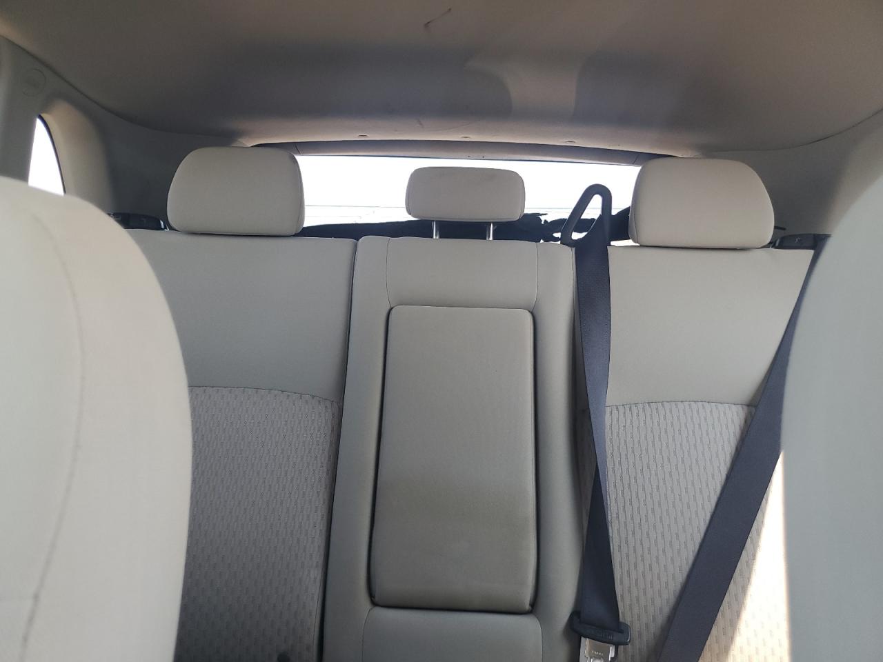 2019 Mitsubishi Outlander Sport Se VIN: JA4AP4AU8KU005221 Lot: 69074325