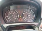 2009 BMW 335I M SPO for sale at Copart ROCHFORD