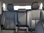 2016 NISSAN ROGUE S   for sale at Copart ON - OTTAWA
