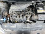 2012 HYUNDAI ACCENT GLS   for sale at Copart ON - LONDON