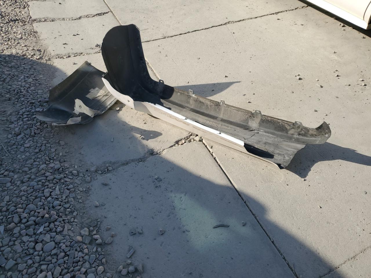 2004 Buick Lesabre Limited VIN: 1G4HR54K34U199489 Lot: 68891755