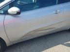2014 KIA PRO CEED S ECODYNAMICS  for sale at Copart NEWBURY