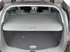 2012 FORD KUGA ZETEC TDCI 140  for sale at Copart WOLVERHAMPTON