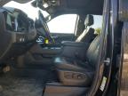 2022 GMC SIERRA K1500 AT4   for sale at Copart ON - LONDON