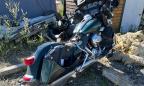 2016 HARLEY-DAVIDSON FLHTK ULTRA LIMITED   à vendre chez Copart AB - CALGARY