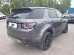 2015 LAND ROVER DISCOVERY SPORT HSE SD4 A  for sale at Copart GLOUCESTER
