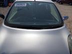 2006 NISSAN MICRA SPORT+  for sale at Copart WISBECH