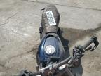 2023 DUCATI SCRAMBLER ICON   for sale at Copart MO - SPRINGFIELD