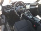 2022 TOYOTA GR 86    for sale at Copart ON - LONDON