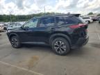 2023 NISSAN ROGUE SV   à vendre chez Copart KY - LOUISVILLE
