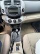 2007 TOYOTA RAV4   à vendre chez Copart MA - NORTH BOSTON