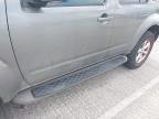 2009 NISSAN PATHFINDER for sale at Copart CHESTER