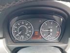 2006 BMW 320D SE AUTO  for sale at Copart SANDTOFT