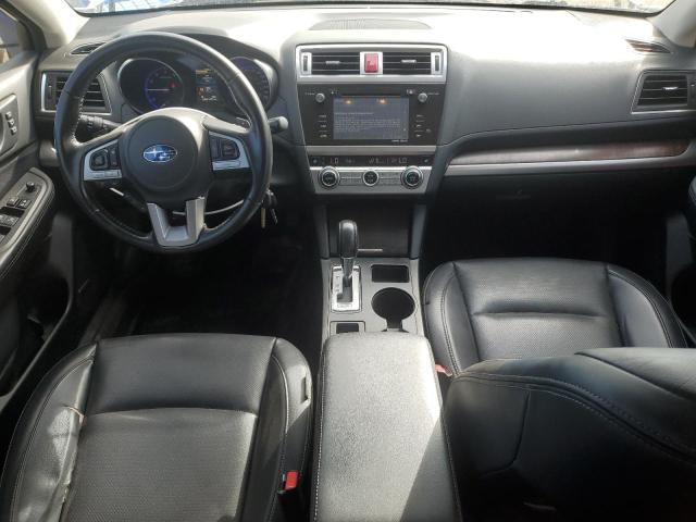 2015 SUBARU OUTBACK 3.6R LIMITED  