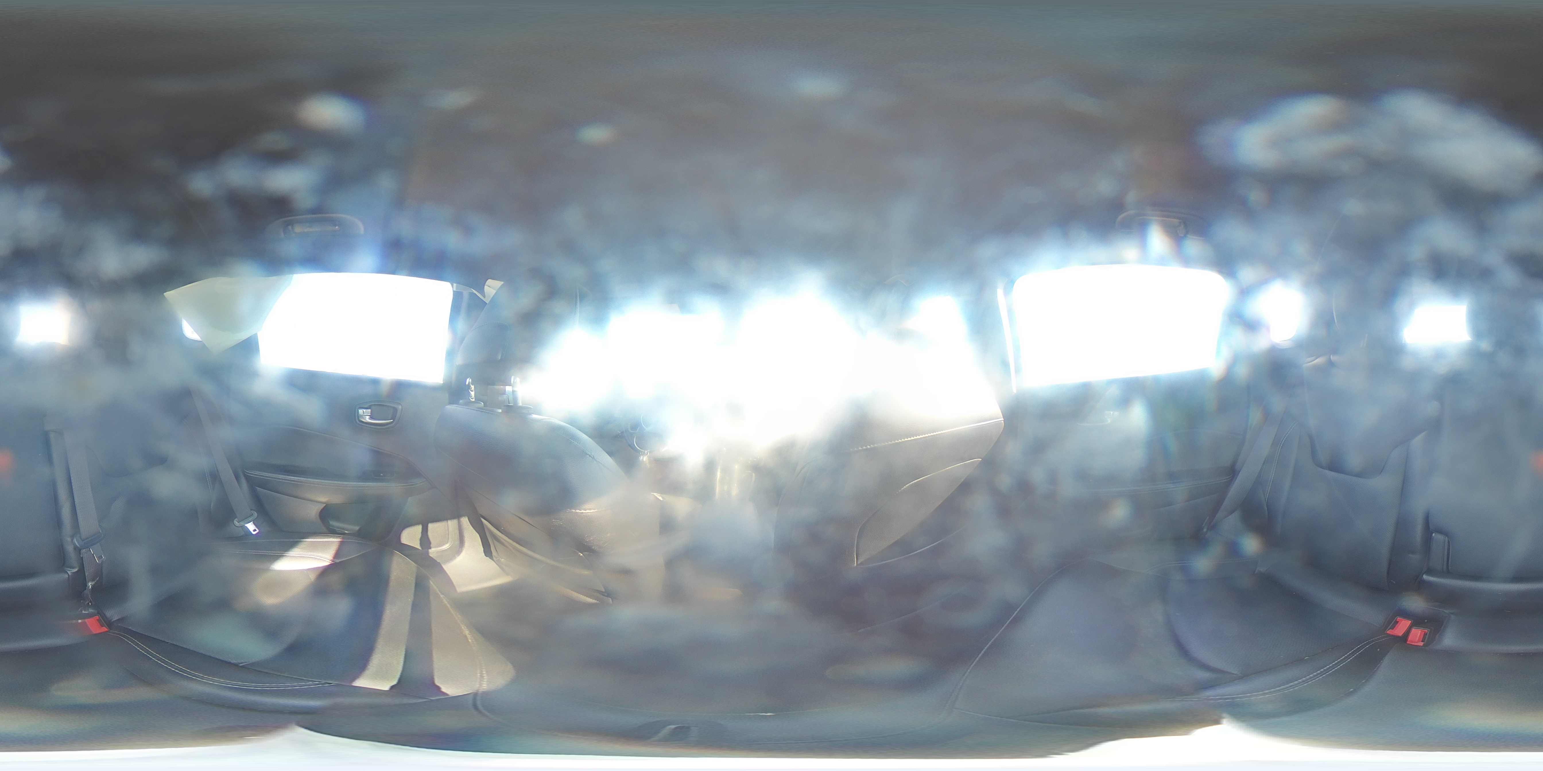 2021 Jeep Compass 80Th Edition VIN: 3C4NJDEB9MT513647 Lot: 69416225