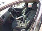 2011 VOLVO S60 ES DRI for sale at Copart SANDY
