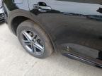 2023 AUDI Q5 S LINE for sale at Copart WHITBURN