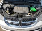 2016 DODGE GRAND CARAVAN SE   à vendre chez Copart ON - LONDON