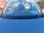 2013 SEAT IBIZA SE TSI S-A  for sale at Copart SANDY