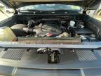 2016 TOYOTA TUNDRA CREWMAX SR5   à vendre chez Copart OK - OKLAHOMA CITY