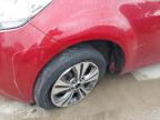 2015 KIA VENGA 2 AU for sale at Copart SANDY