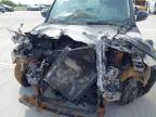 2016 LAND ROVER DISCOVERY for sale at Copart CORBY