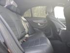 2020 MERCEDES-BENZ C 300 4MATIC   à vendre chez Copart ON - COOKSTOWN