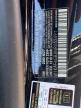 2022 MERCEDES-BENZ C 300   for sale at Copart MA - NORTH BOSTON