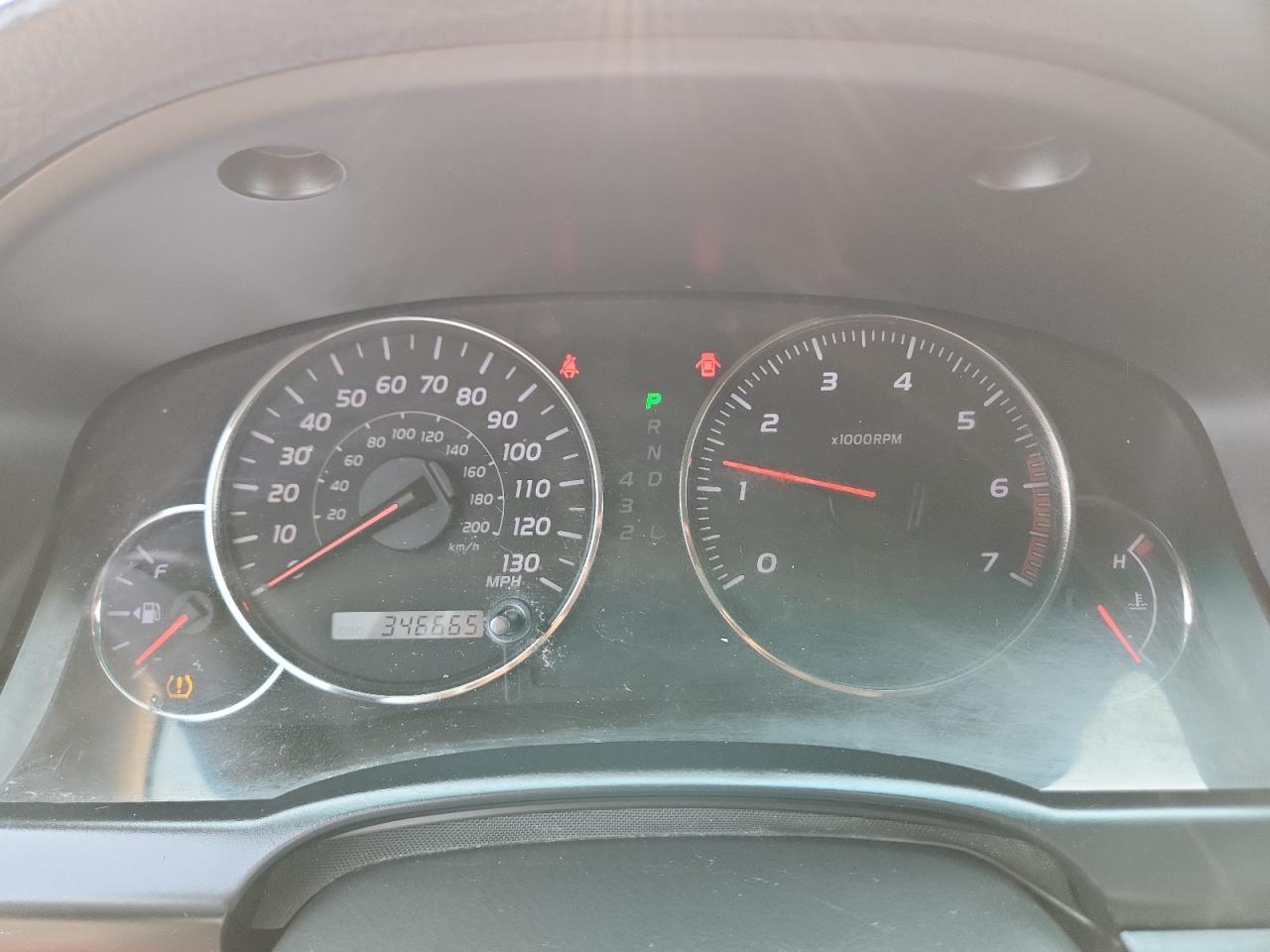 2008 Lexus Gx 470 VIN: JTJBT20X180171082 Lot: 67673175