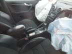 2012 AUDI A3 S LINE SP ED TDI138 SA  for sale at Copart YORK