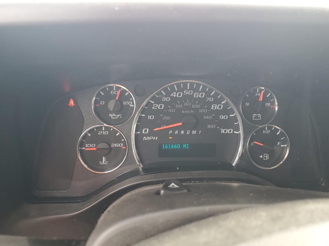 2023 Chevrolet Express G2500 VIN: 1GCWGAFP0P1101785 Lot: 67097625