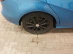 2015 MERCEDES BENZ B180 BLUEE for sale at Copart SANDWICH