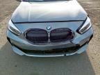 2023 BMW 118I M SPORT  for sale at Copart SANDTOFT