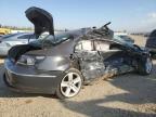 2013 VOLKSWAGEN CC SPORT   à vendre chez Copart AB - EDMONTON