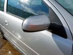 2004 VAUXHALL CORSA DESIGN for sale at Copart YORK