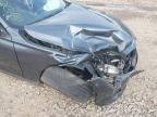 2012 BMW 320D SE for sale at Copart WISBECH