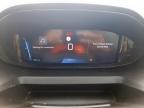 2024 PEUGEOT PARTNER PROFESSIONAL for sale at Copart ROCHFORD