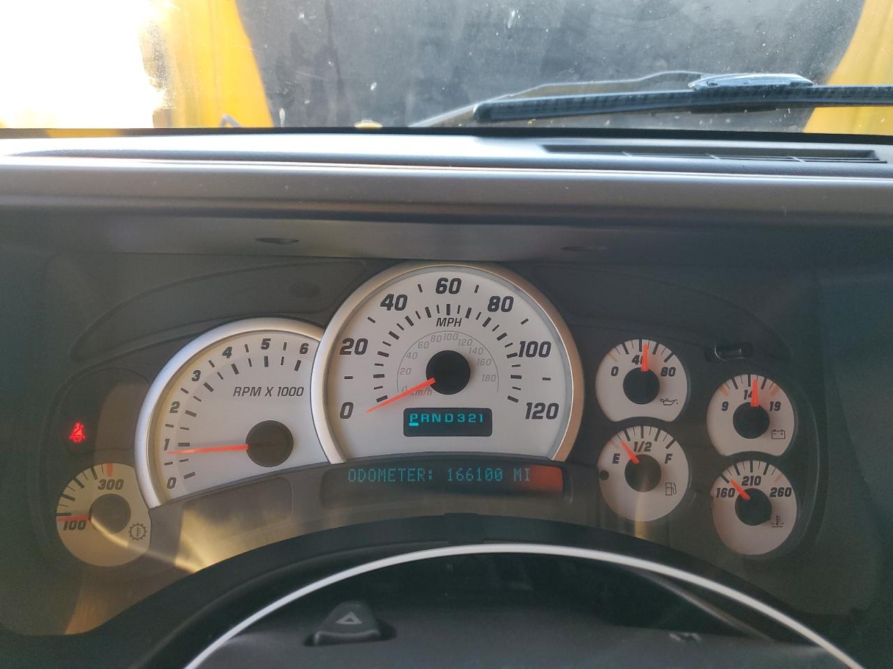 2003 Hummer H2 VIN: 5GRGN23U13H108268 Lot: 69774475
